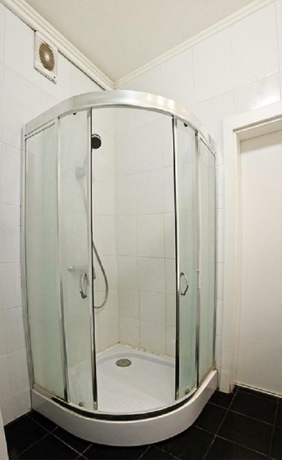 Great Studio Near The Pechersk Kyiv Exterior photo